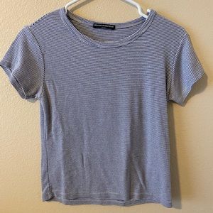Brandy Melville top